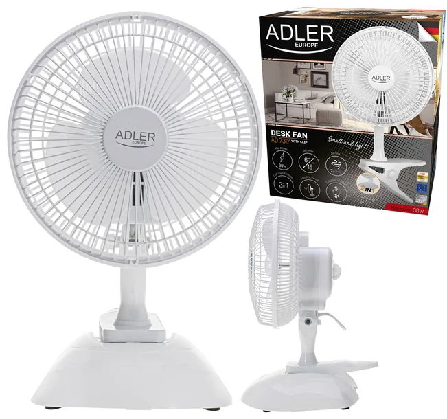 wentylator-ad-7317-adler-marka-adler