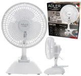 wentylator-ad-7317-adler-marka-adler