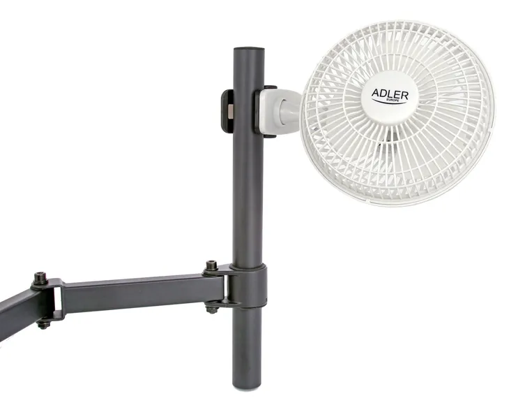 wentylator-ad-7317-adler-produkt-wprowadzony-do-obrotu-na-terenie-ue-przed-13-12-2024-tak