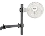 wentylator-ad-7317-adler-produkt-wprowadzony-do-obrotu-na-terenie-ue-przed-13-12-2024-tak