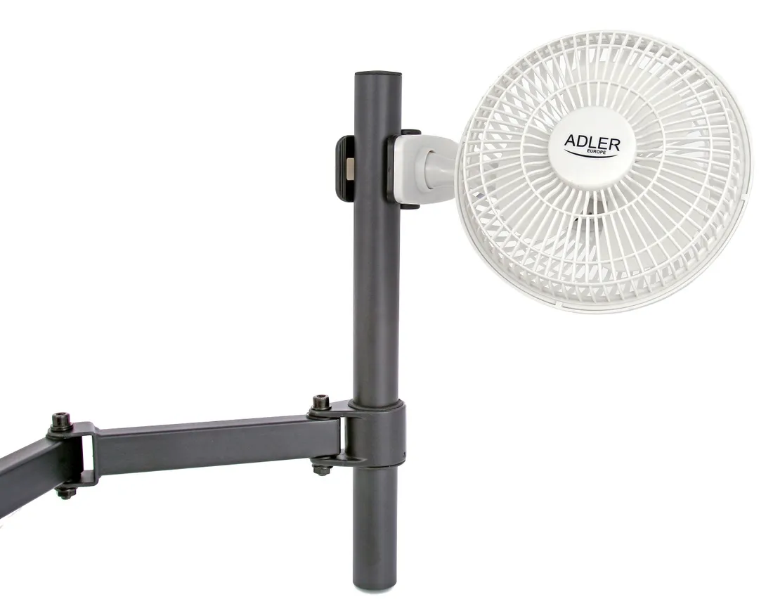 wentylator-ad-7317-adler-stan-nowy
