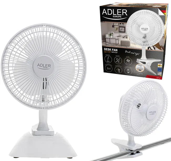 wentylator-ad-7317-adler-zawiera-baterie-nie