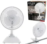 wentylator-ad-7317-adler-zawiera-baterie-nie