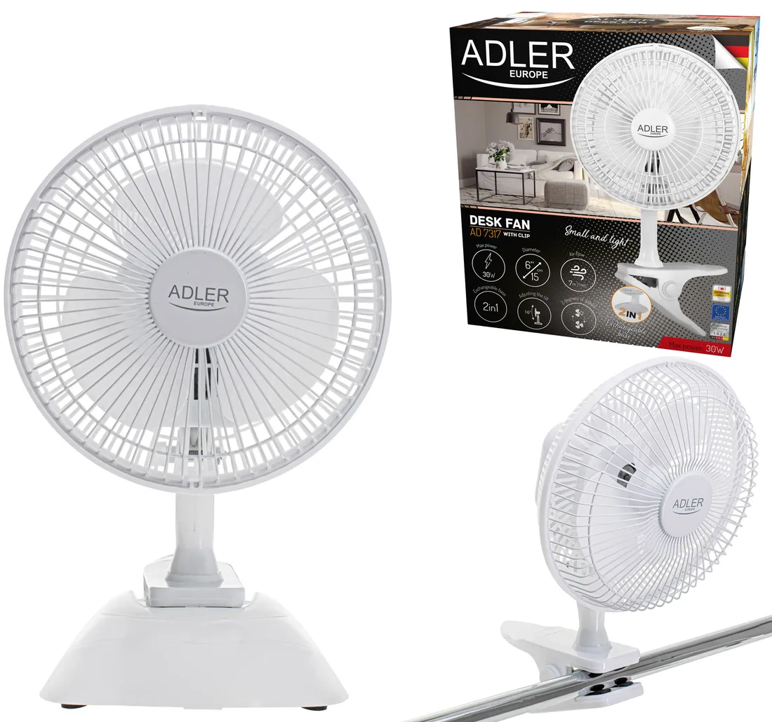 wentylator-ad-7317-adler