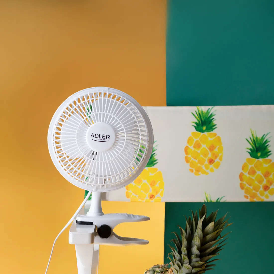 wentylator-ad-7317-adler