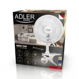wentylator-ad-7317-adler-stan-nowy-produkt-wprowadzony-do-obrotu-na-terenie-ue-przed-13-12-2024-tak