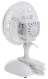 wentylator-ad-7317-adler-stan-nowy-zawiera-baterie-nie