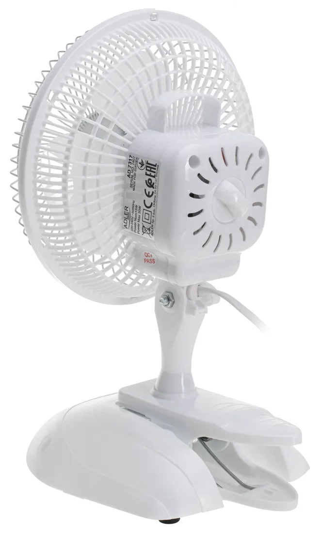 wentylator-ad-7317-adler