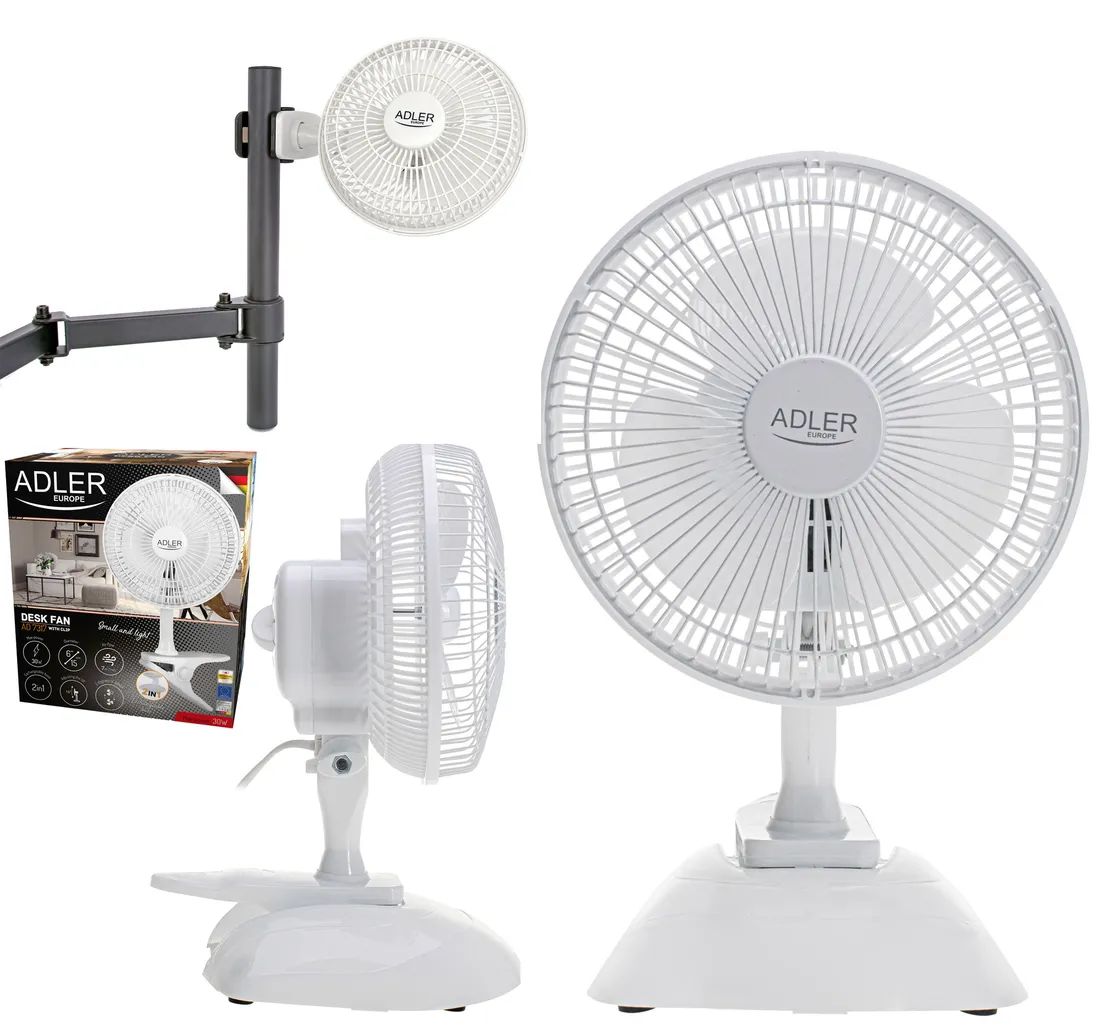 wentylator-ad-7317-adler