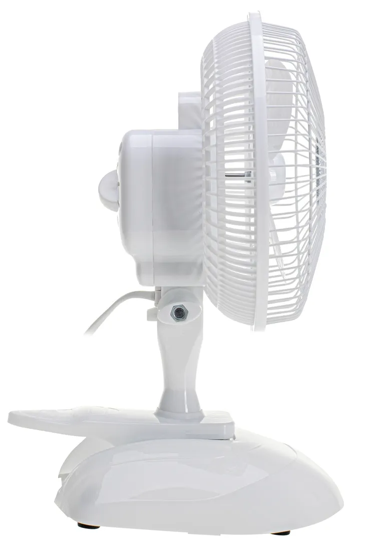 wentylator-ad-7317-adler