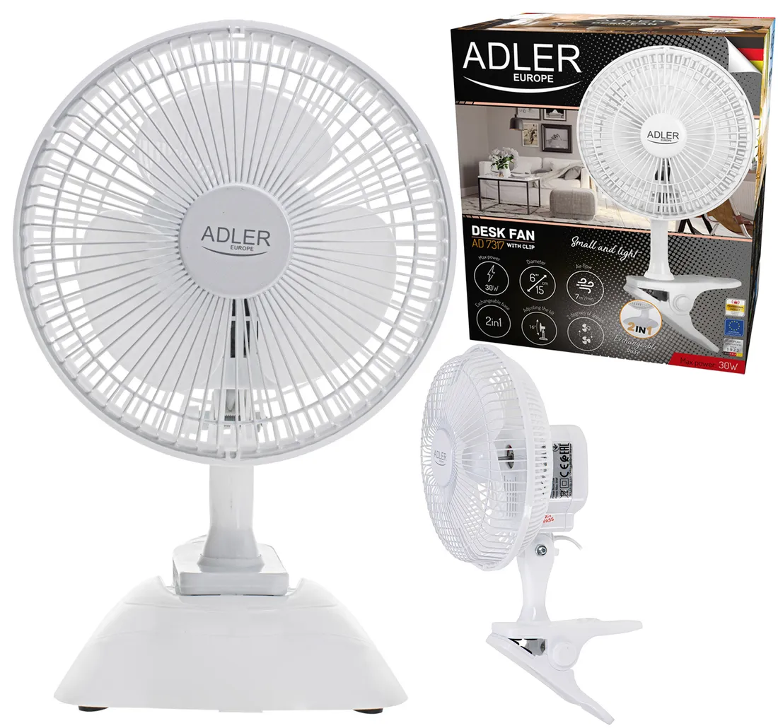 wentylator-ad-7317-adler