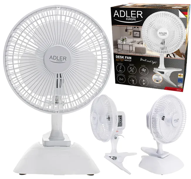 wentylator-ad-7317-adler-stan-opakowania-oryginalne-produkt-wprowadzony-do-obrotu-na-terenie-ue-przed-13-12-2024-tak