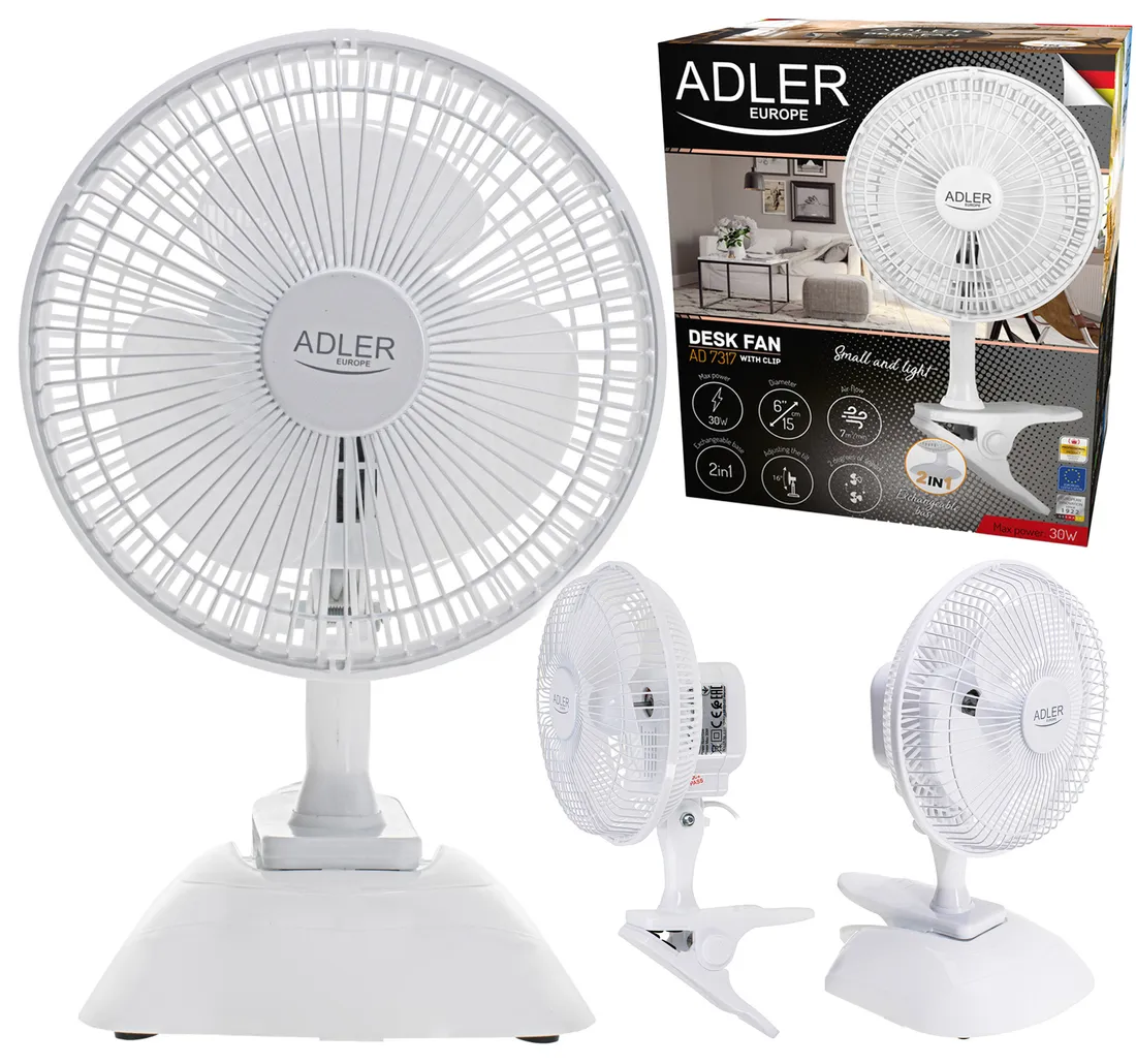 wentylator-ad-7317-adler