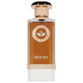 fragrance-world-coffee-collection-mocha-woda-perfumowana-spray-100ml
