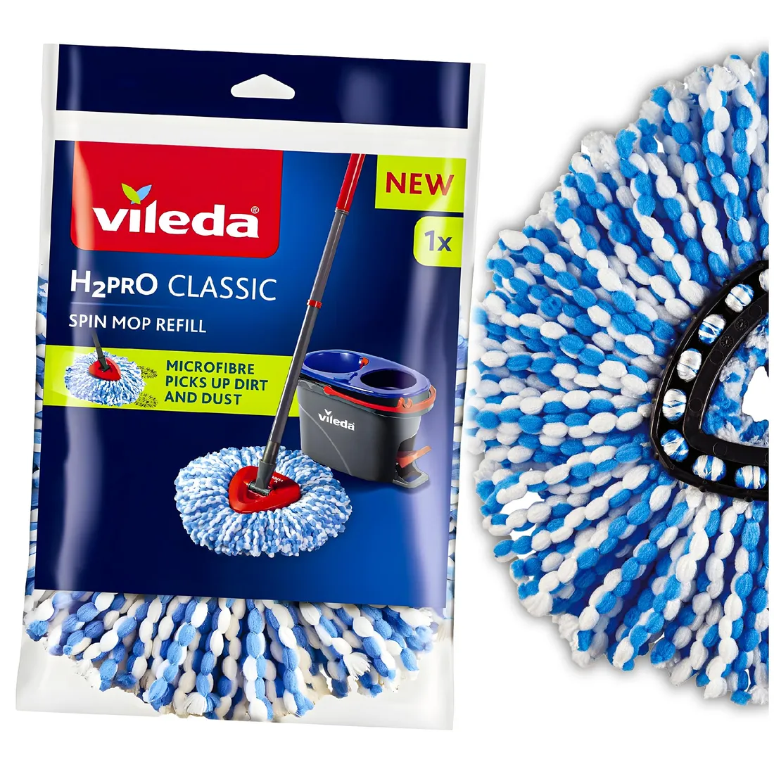 wklad-do-mopa-obrotowego-vileda-h2pro