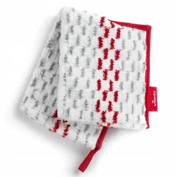 wklad-do-mopa-vileda-1-2-spray-max-marka-vileda