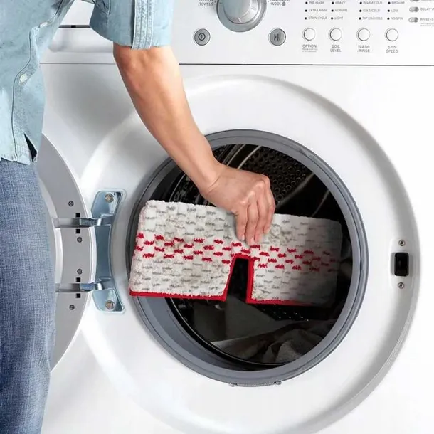 wklad-do-mopa-vileda-1-2-spray-max-produkt-wprowadzony-do-obrotu-na-terenie-ue-przed-13-12-2024-tak