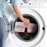 wklad-do-mopa-vileda-1-2-spray-max-produkt-wprowadzony-do-obrotu-na-terenie-ue-przed-13-12-2024-tak