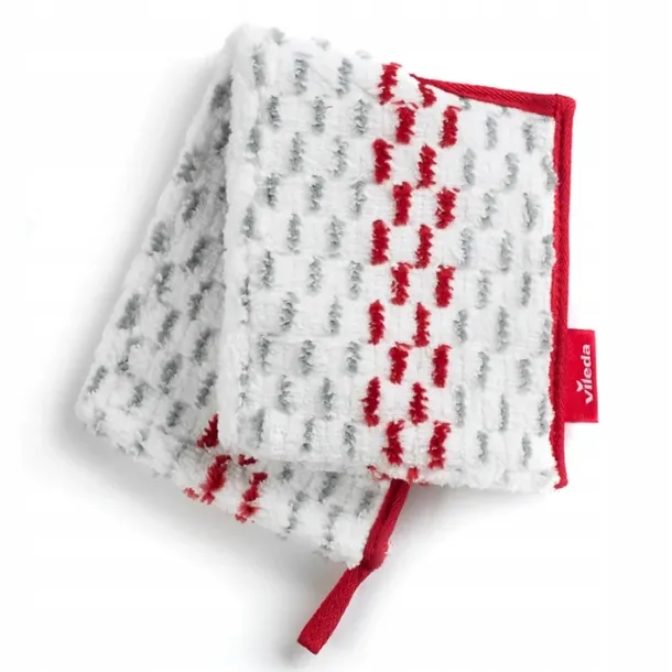 wklad-do-mopa-vileda-1-2-spray-max-stan-opakowania-oryginalne-stan-nowy