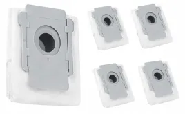 worek-na-brud-do-stacji-irobot-clean-base-5-szt