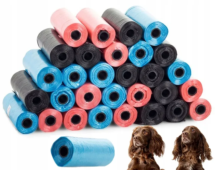 worki-dla-psa-3-rolki-19086-10-szt-stan-opakowania-oryginalne