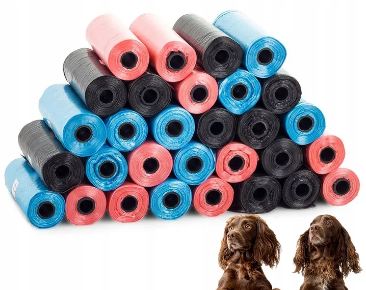 worki-dla-psa-3-rolki-19086-10-szt