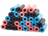 worki-dla-psa-3-rolki-19086-10-szt-produkt-wprowadzony-do-obrotu-na-terenie-ue-przed-13-12-2024-tak