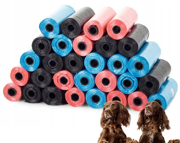 worki-dla-psa-3-rolki-19086-10-szt