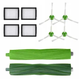 zestaw-szczotek-i-filtrow-do-irobot-roomba-serii-e-i-j-z