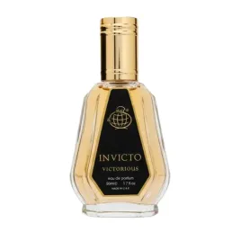 fragrance-world-invicto-victorious-woda-perfumowana-spray-50ml