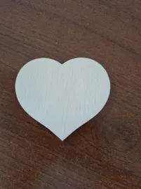 serca-ze-sklejki-serduszka-drewniane-serduszko-8cmx7cm-serce-10szt