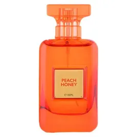 flavia-peach-honey-woda-perfumowana-spray-100ml