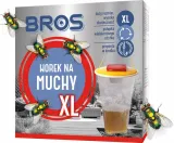 bros-worek-na-muchy-xl-stan-nowy-stan-opakowania-oryginalne