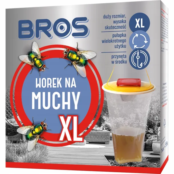 bros-worek-na-muchy-xl-stan-opakowania-oryginalne-marka-bros