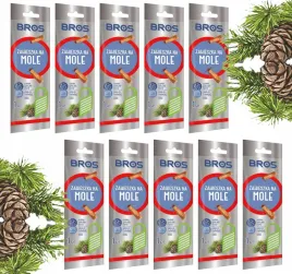 bros-zawieszka-na-mole-cedrowa-10-szt