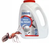 bros-proszek-na-mrowki-1-kg-stan-nowy