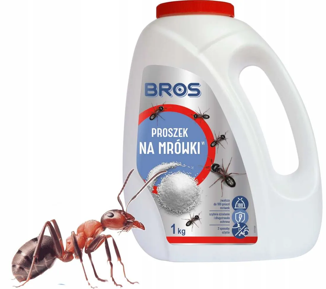 bros-proszek-na-mrowki-1-kg-stan-nowy