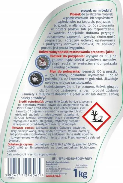 bros-proszek-na-mrowki-1-kg-kod-producenta-5904517246065