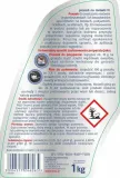 bros-proszek-na-mrowki-1-kg-kod-producenta-5904517246065