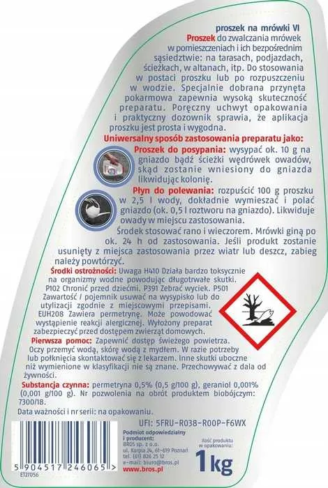 bros-proszek-na-mrowki-1-kg