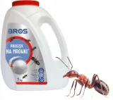 bros-proszek-na-mrowki-1-kg-produkt-wprowadzony-do-obrotu-na-terenie-ue-przed-13-12-2024-tak