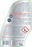 bros-proszek-na-mrowki-1-kg-stan-nowy-marka-bros