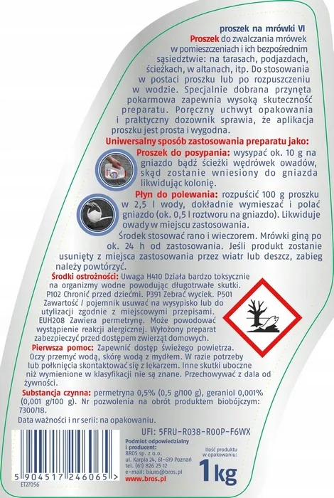 bros-proszek-na-mrowki-1-kg