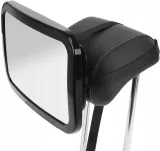 lusterko-do-obserwacji-dziecka-stan-nowy-stan-opakowania-oryginalne