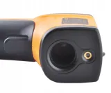 pirometr-termometr-na-podczerwien-kod-producenta-5902367972073-stan-nowy