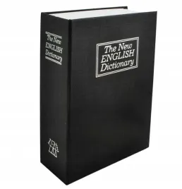 sejf-kasetka-ukryta-w-ksiazce-24x155x55cm