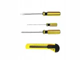 skrzynka-narzedziowa-16pcs-stan-opakowania-oryginalne