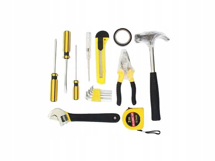 skrzynka-narzedziowa-16pcs-marka-verk-group