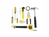 skrzynka-narzedziowa-16pcs-marka-verk-group
