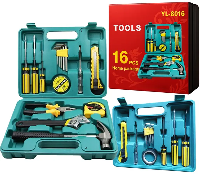 skrzynka-narzedziowa-16pcs-stan-opakowania-oryginalne-produkt-wprowadzony-do-obrotu-na-terenie-ue-przed-13-12-2024-tak